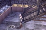 Haunting Ground (PlayStation 2)