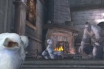 Haunting Ground (PlayStation 2)