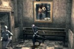 Haunting Ground (PlayStation 2)