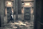 Haunting Ground (PlayStation 2)