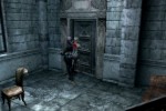 Haunting Ground (PlayStation 2)
