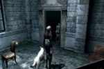 Haunting Ground (PlayStation 2)