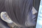 Haunting Ground (PlayStation 2)
