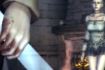 Haunting Ground (PlayStation 2)