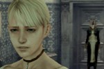 Haunting Ground (PlayStation 2)