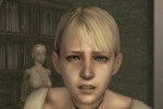 Haunting Ground (PlayStation 2)
