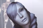 Haunting Ground (PlayStation 2)