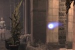 Haunting Ground (PlayStation 2)