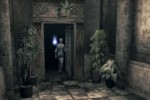 Haunting Ground (PlayStation 2)