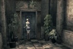 Haunting Ground (PlayStation 2)