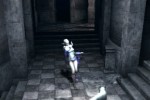 Haunting Ground (PlayStation 2)