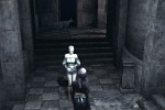 Haunting Ground (PlayStation 2)