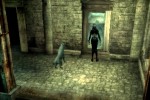 Haunting Ground (PlayStation 2)