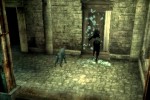 Haunting Ground (PlayStation 2)