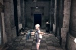 Haunting Ground (PlayStation 2)
