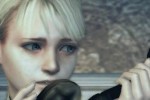 Haunting Ground (PlayStation 2)