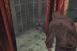 Haunting Ground (PlayStation 2)