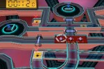 Smart Bomb (PSP)