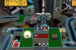 Smart Bomb (PSP)