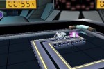 Smart Bomb (PSP)