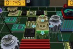 Smart Bomb (PSP)