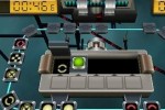 Smart Bomb (PSP)