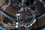 Smart Bomb (PSP)