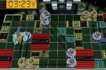 Smart Bomb (PSP)