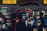 Smart Bomb (PSP)