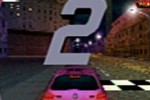 Need for Speed Underground 2 (DS)