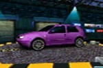 Need for Speed Underground 2 (DS)