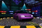 Need for Speed Underground 2 (DS)