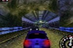 Need for Speed Underground 2 (DS)