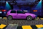 Need for Speed Underground 2 (DS)