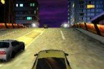 Need for Speed Underground 2 (DS)