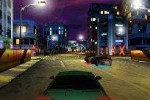 Need for Speed Underground 2 (DS)