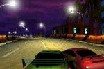 Need for Speed Underground 2 (DS)