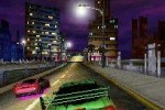 Need for Speed Underground 2 (DS)