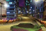 Need for Speed Underground 2 (DS)