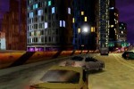 Need for Speed Underground 2 (DS)
