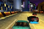 Need for Speed Underground 2 (DS)