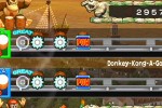 Donkey Konga 2 (GameCube)