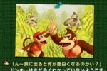 Donkey Konga 2 (GameCube)