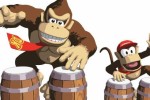 Donkey Konga 2 (GameCube)