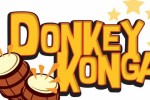 Donkey Konga 2 (GameCube)