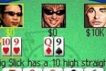 Aces Texas Hold 'Em - No Limit (Mobile)
