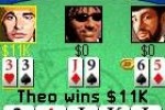Aces Texas Hold 'Em - No Limit (Mobile)