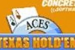 Aces Texas Hold 'Em - No Limit (Mobile)