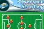 Power Soccer (Mobile)