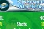 Power Soccer (Mobile)